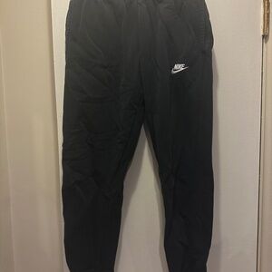 Nike Joggers